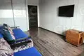 Apartamento 2 habitaciones 56 m² Evenkiysky Rayon, Rusia