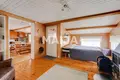 Casa de campo  Mikkeli sub region, Finlandia