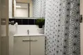 Квартира 37 м² Дос-Эрманас, Испания