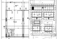 Офис 50 м² Girne Belediyesi, Северный Кипр
