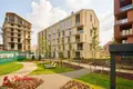 Apartamento 3 habitaciones 85 m² Minsk, Belarús