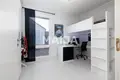 Casa 4 habitaciones 101 m² Oulunsalo, Finlandia