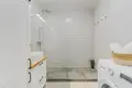 Wohnung 3 zimmer 61 m² Warschau, Polen