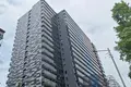 1 bedroom apartment 61 m² Batumi, Georgia