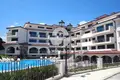 1 room apartment 38 m² Ravda, Bulgaria