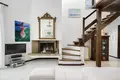 2 room villa 80 m² Kassandrino, Greece