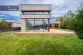 Haus 216 m² Lindiniskes, Litauen