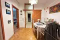 Wohnung 4 zimmer 91 m² Stadt Zagreb, Kroatien
