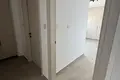 Mieszkanie 3 pokoi 137 m² Limassol, Cypr