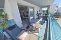 3 bedroom apartment 107 m² Krk, Croatia