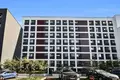 Wohnung 3 zimmer 70 m² Warschau, Polen