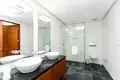 villa de 3 chambres 275 m² Rawai, Thaïlande