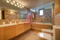 House 560 m² Municipality of Lavreotiki, Greece