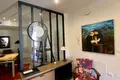 3 bedroom apartment 177 m² Spain, Spain