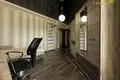 Wohnung 3 zimmer 94 m² Minsk, Belarus