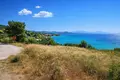 Land 4 913 m² Neos Marmaras, Greece