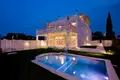 Wohnung 4 zimmer  Sirmione, Italien