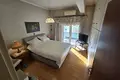 Penthouse 5 zimmer 123 m² Municipality of Athens, Griechenland