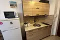 1 bedroom apartment 35 m² Ravda, Bulgaria