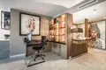Apartamento 3 habitaciones 198 m² Španjolska, Španjolska