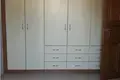 Квартира 4 комнаты 93 м² Ормос Истернион, Греция