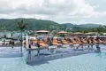 Wohnung 33 m² Karon, Thailand