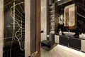 Appartement 2 chambres 105 m² Doubaï, Émirats arabes unis