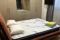 2 bedroom apartment  in Limassol, Cyprus