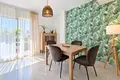 2 bedroom apartment 112 m² Dos Hermanas, Spain