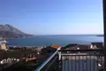 3 bedroom apartment 250 m² Boreti, Montenegro