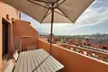 Mieszkanie 2 pokoi 81 m² Benahavis, Hiszpania