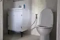 Apartamento 1 habitación 46 m² Sakhu, Tailandia