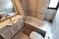3 bedroom apartment 112 m² Paphos Municipality, Cyprus