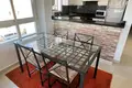 Wohnung 2 zimmer 61 m² Orihuela, Spanien