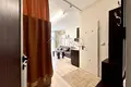 Appartement 1 chambre 39 m² Nessebar, Bulgarie