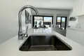 3 bedroom villa 112 m² Pilar de la Horadada, Spain