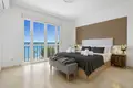 4 bedroom house 154 m² Benalmadena, Spain