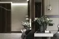 Appartement 5 chambres 262 m² Jurmala, Lettonie