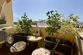 Appartement 4 chambres 140 m² Benalmadena, Espagne
