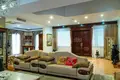 3-Schlafzimmer-Villa 548 m² Si Sunthon, Thailand