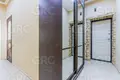 Appartement 3 chambres 100 m² Evenkiysky Rayon, Russie