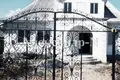 4 room house 150 m² Odesa, Ukraine
