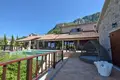 8 bedroom House 2 067 m² Kolašin Municipality, Montenegro