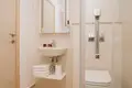 Mieszkanie 2 pokoi 48 m² Boreti, Czarnogóra