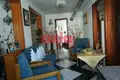 2 room house 88 m² Antifilippoi, Greece
