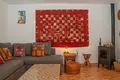 Maison 2 chambres 99 m² Dos Hermanas, Espagne