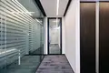 Büro 1 282 m² Moskau, Russland