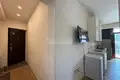 Квартира 2 комнаты 47 м² Тбилиси, Грузия