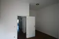 Квартира 3 комнаты 118 м² Город Загреб, Хорватия