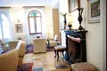 Hotel 2 700 m² Valsolda, Włochy